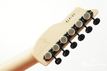 S-622JMC3S - Sonic Blue